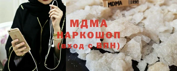 a pvp Алексеевка