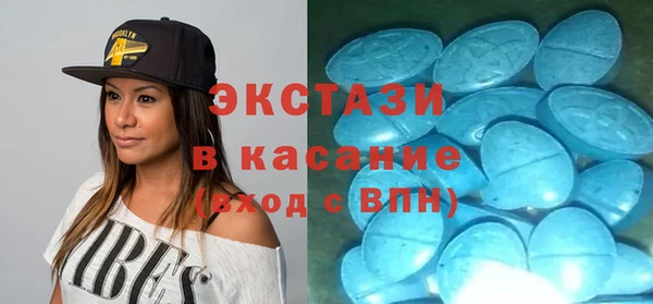apvp Алзамай
