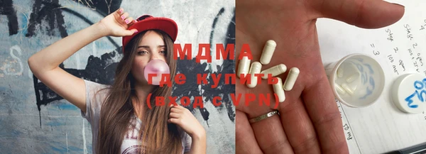 a pvp Алексеевка