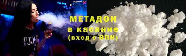 a pvp Алексеевка
