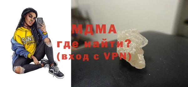 a pvp Алексеевка
